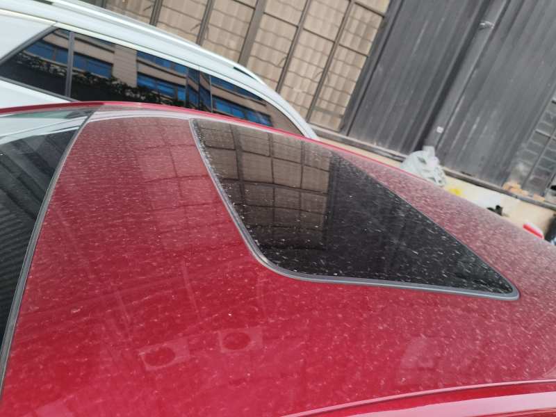 Used Chevrolet Monza 2023 1.5L Dual-Clutch Enjoyment Edition – Enjoyment — 26