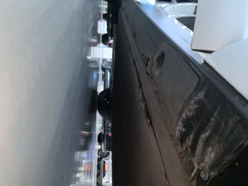 Used XPeng G9 2022 702 Max — 20