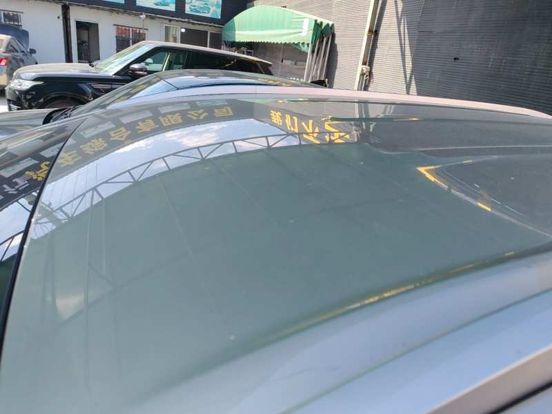 Used AION Y 2023 Younger — 26