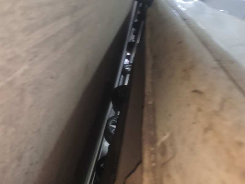 Used Geely Auto Emgrand 2017 Sedan Million Edition 1.5L Manual – Upward Version — 26