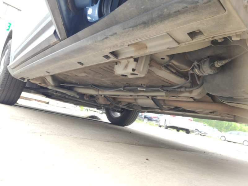 Used Geely Auto Coolray 2025 1.5L CVT Super Edition — 21