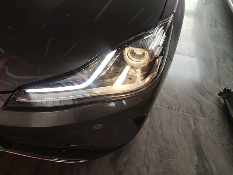 Used NETA AYA 2023 318 Lite — 23