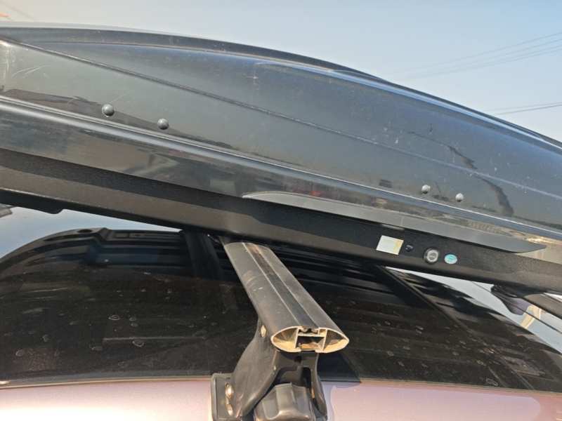 Used BYD Dolphin 2023 420 km Fashion Edition — 26