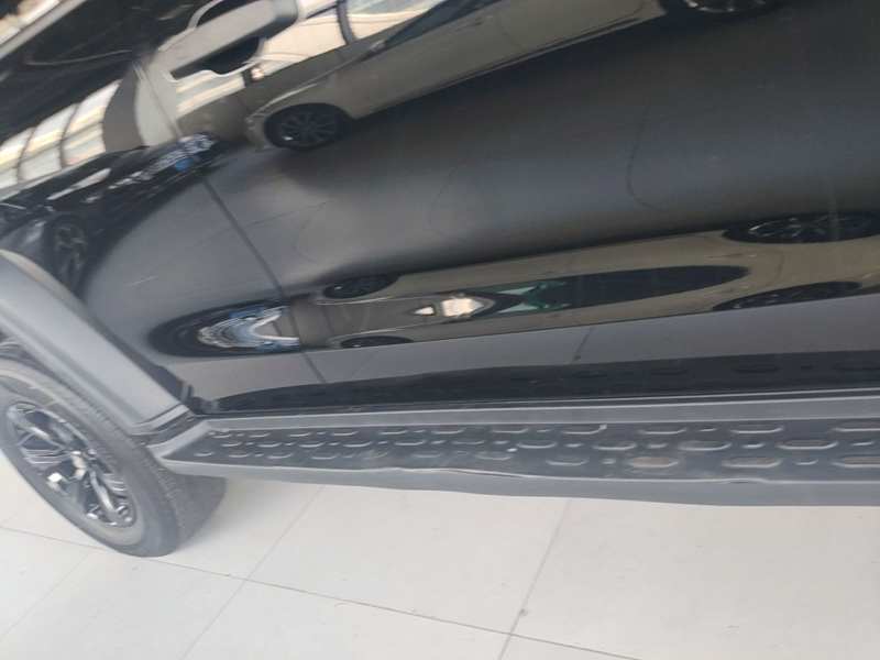 Used Tank 300 2024 2.0T Conqueror — 20