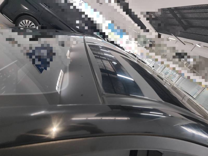 Used NETA V 2022 Chao 400 Lite — 27