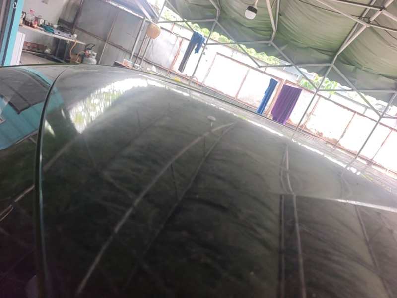 Used BYD Seagull 2024 Honor Edition 305km Freedom Version — 26
