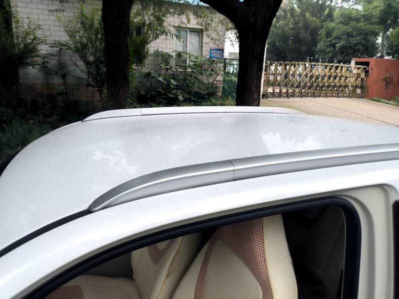 Used Wuling Hongguang MINIEV 2024 3rd Generation 215km Advanced Version — 26