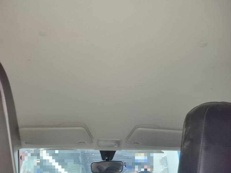 Used Wuling Hongguang MINIEV 2020 Enjoyment Model Lithium Iron Phosphate — 17