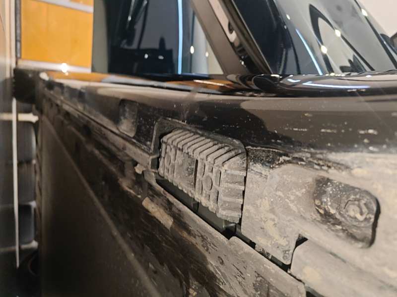 Used Xiaomi Auto SU7 2026 Model Standard Edition — 20
