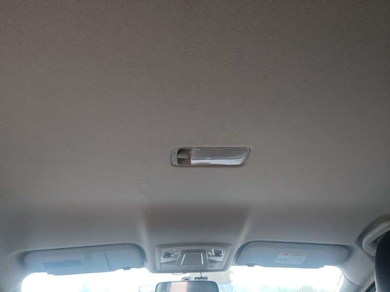 Used Nissan Sylphy 2022 Classic 1.6XE CVT Comfort Edition — 17