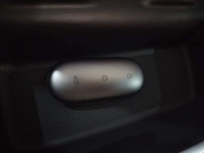 Used Li Auto L8 2024 Max — 8