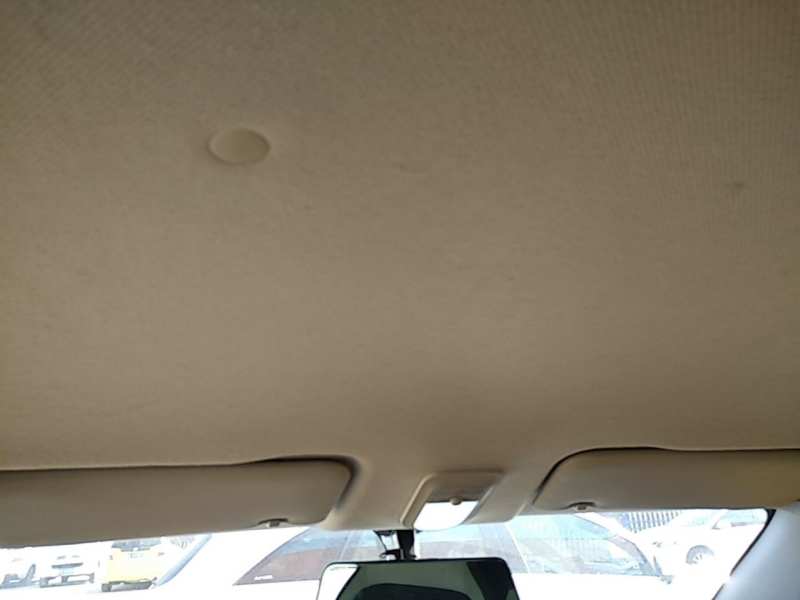 Used Wuling Bingo 2023 333 km Fast-Share Version — 17