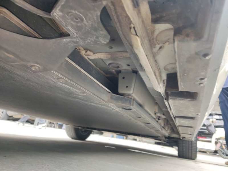 Used BYD Dolphin 2024 Honor Edition 420km Fashion Version — 20