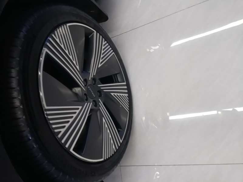 Used Lynk & Co 08 EM-P 2023 220km All-Wheel-Drive Performance Halo — 22