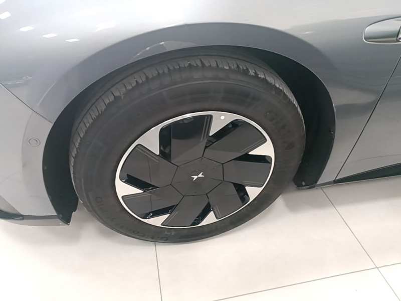 Used XPeng P7+ 2024 Long-Range Max — 22