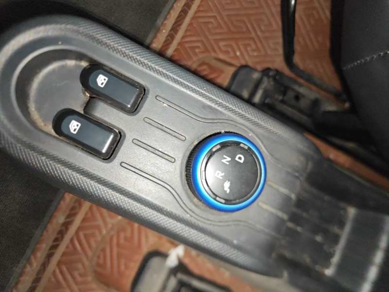 Used Wuling Hongguang MINIEV 2020 Freedom Version Lithium Iron Phosphate — 13