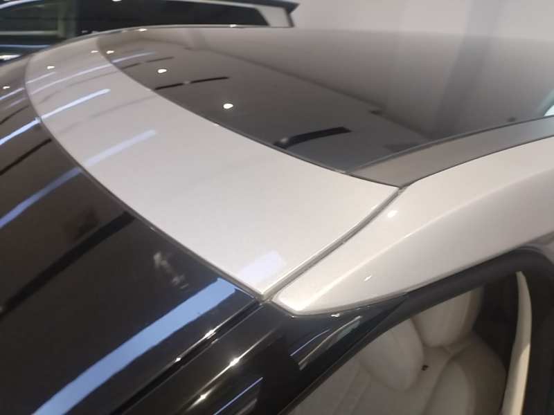 Used XPeng X9 2026 Model Range-Extended 1602 UltraSE — 26