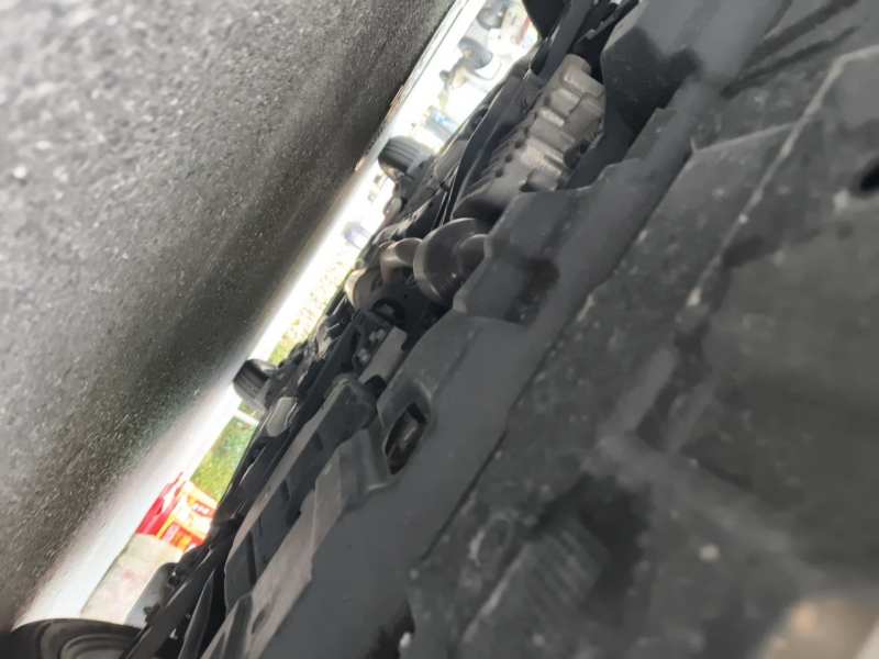 Used Toyota YARiS L Zhi Xuan 2022 X-Trail 1.5L CVT Leading PLUS Edition — 24