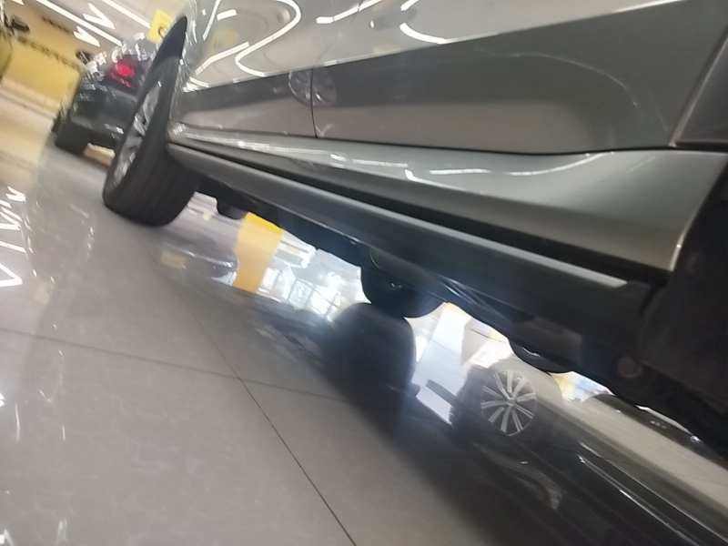 Used Tank 500 New Energy 2023 Hi4-T — 21