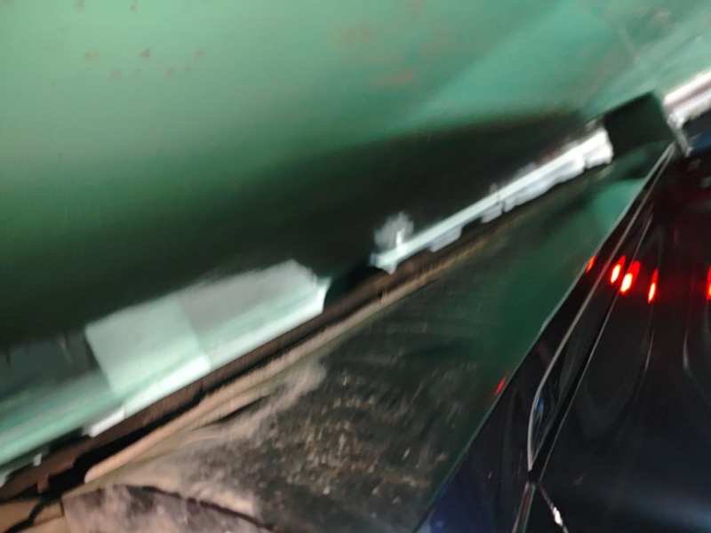 Used Hongqi H6 2024 2.0T ZhiMei Edition — 21