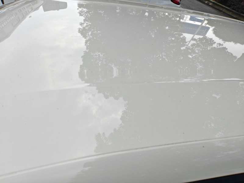 Used BYD Seagull 2025 Intelligent Driving Version 305 km Dynamic Edition — 26