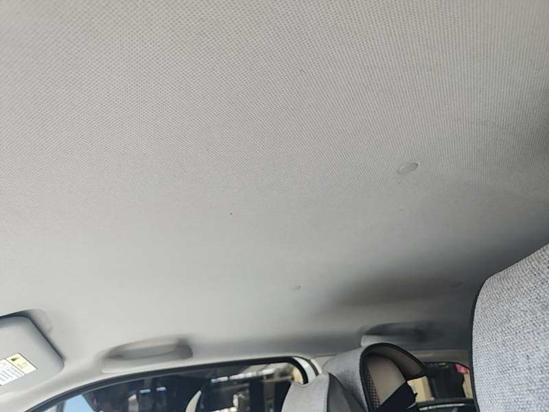Used Wuling Hongguang MINIEV 2024 3rd Generation 170 km — 17
