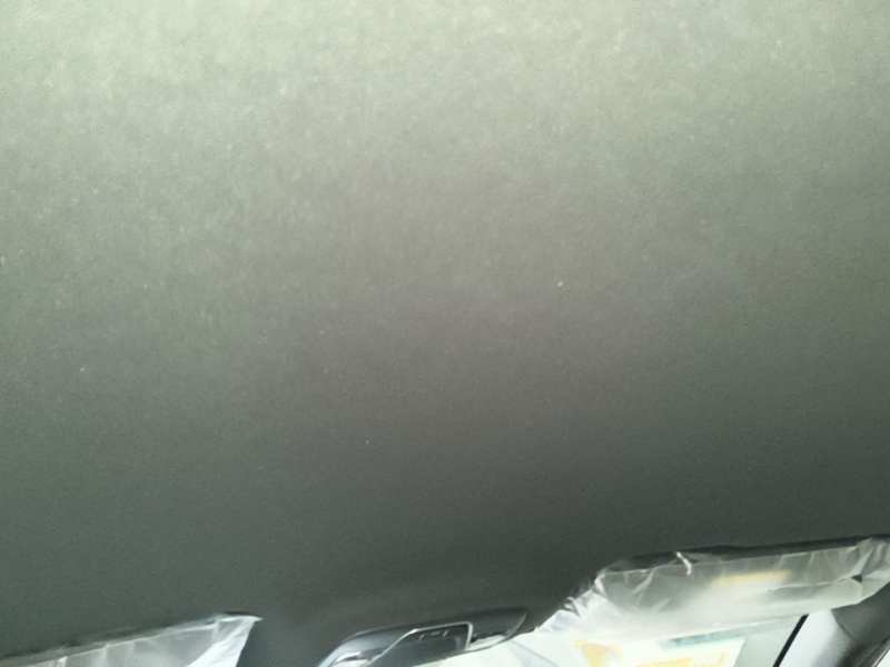 Used Geely Auto Coolray 2025 Bin Yue L 1.5TD DCT Beyond Edition — 17