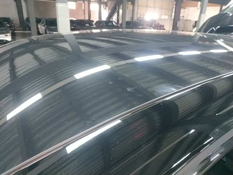Used Zeekr 001 2023 WE Edition 100 kWh — 26