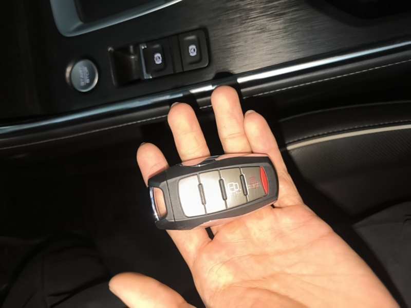 Used Haval H6 2021 National Trend Edition 1.5T Automatic Champion Version — 8