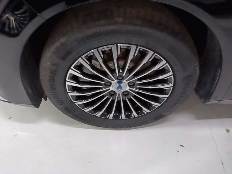 Used Denza D9 2024 DM-i 980 Four-Wheel Drive Prestige Model – Premium — 22