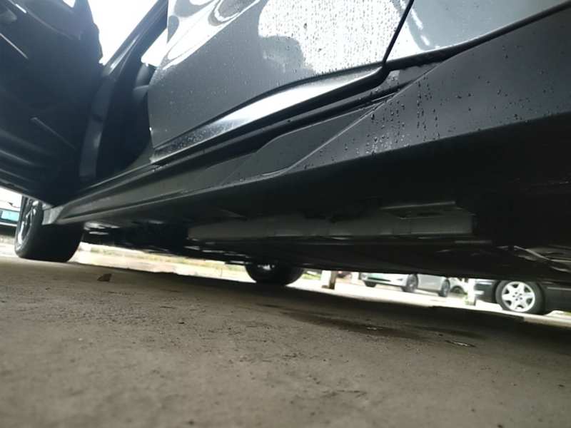 Used BYD Han 2024 DM-i Glory Edition 121KM Prestige Model – Premium — 21