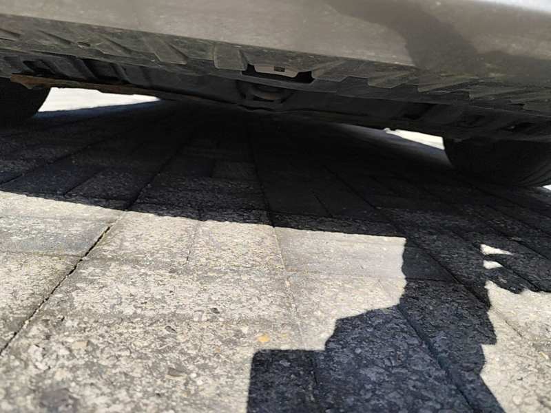 Used CHANGAN Eado 2021 PLUS Blue Whale NE 1.4T GDI DCT Prestige Model — 24