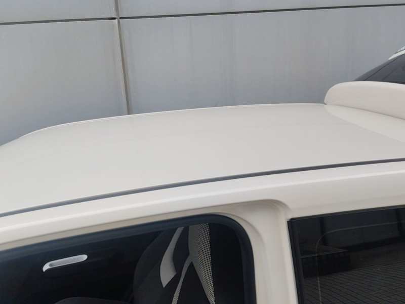 Used Wuling Hongguang MINIEV 2024 3rd Generation 215km Youth Edition — 26