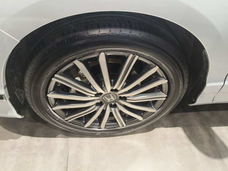 Used Honda Elysion 2024 2.0L eHEV Ultimate Edition — 22