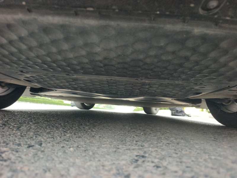 Used Xiaomi Auto SU7 2024 Rear-Drive Ultra-Long Range Advanced Pro-Level Intelligent Driving Version — 26