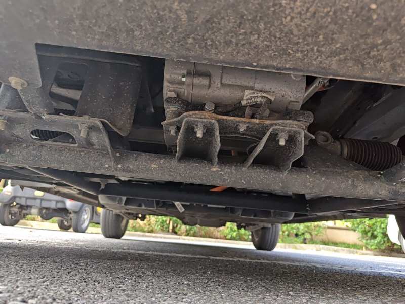 Used Wuling Hongguang MINIEV 2020 Enjoyment Model Lithium Iron Phosphate — 24