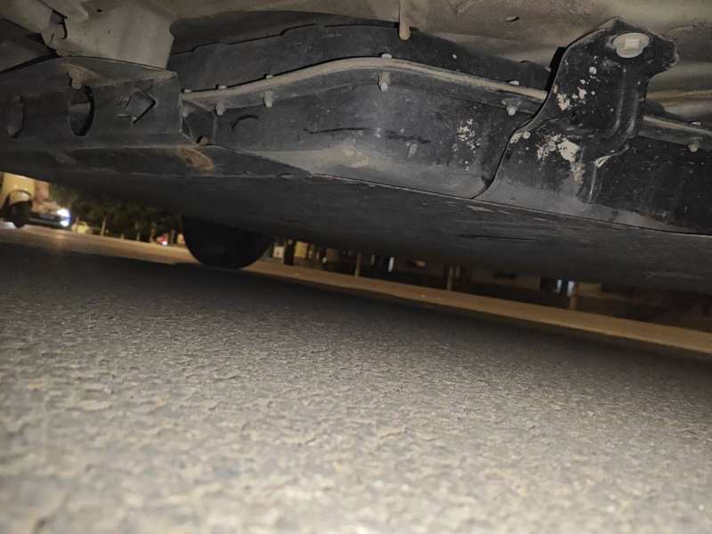 Used Leapmotor T03 2024 200 Lite Edition — 26