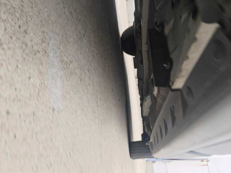 Used Toyota YARiS L Zhi Xuan 2022 X-Trail 1.5L CVT Leading PLUS Edition — 19