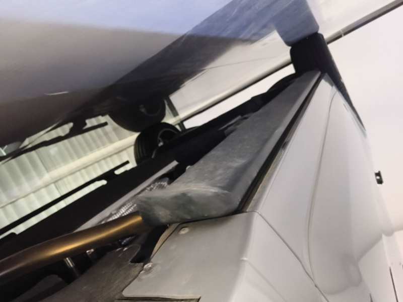 Used Li Auto L9 2025 Ultra Smart Refreshed Edition — 20