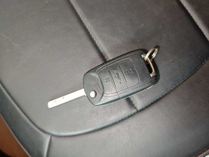 Used Wuling Hongguang MINIEV 2021 Macaron Premium Model – Lithium-NMC — 8