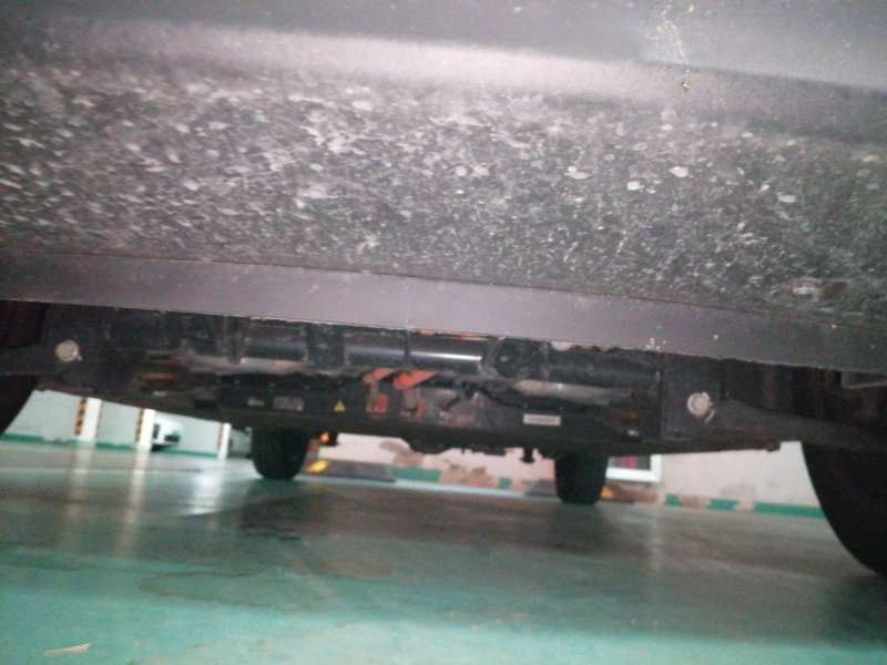 Used Wuling Hongguang MINIEV 2025 Four-Door Version Zhenxiang+ Edition — 24