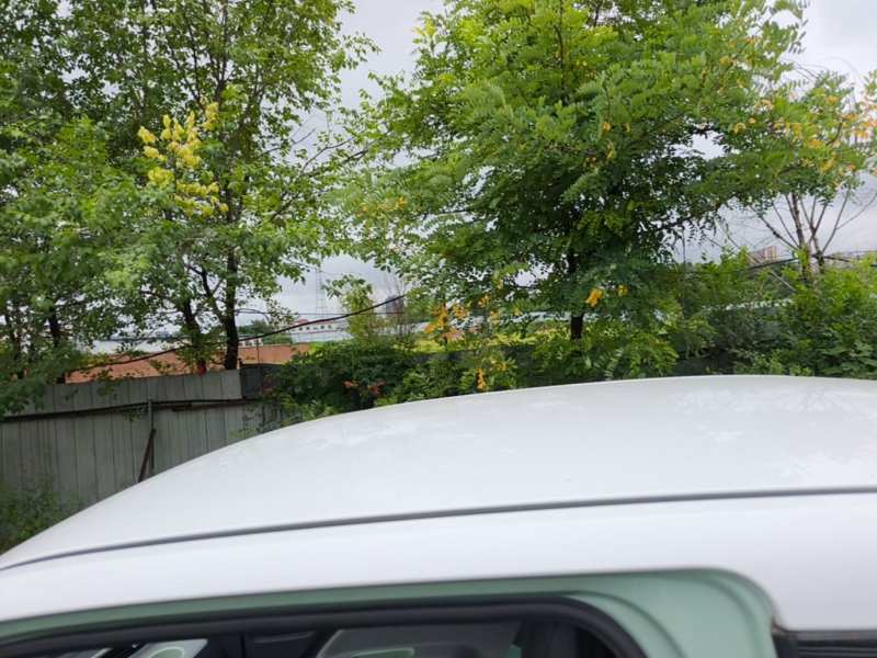 Used Wuling Hongguang MINIEV 2021 Macaron Fashion Model Lithium Iron Phosphate — 26