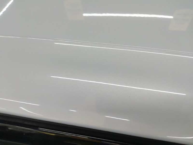 Used Leapmotor C11 2023 Pure Electric 500 Comfort Edition — 26