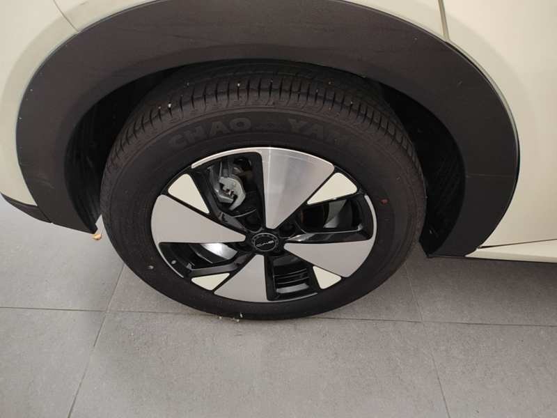 Used BYD Dolphin 2023 420 km Fashion Edition — 25
