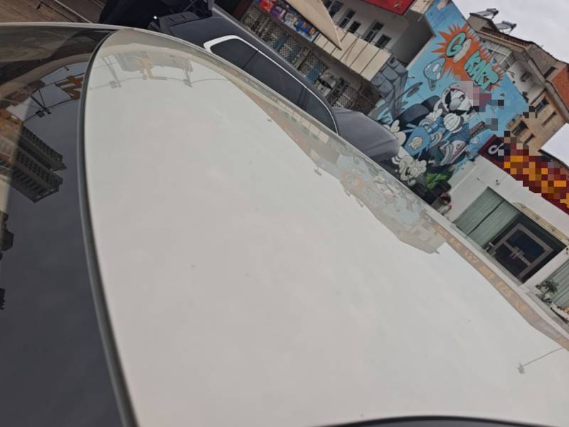 Used Wuling Hongguang MINIEV 2024 3rd Generation 215km Youth Edition — 26