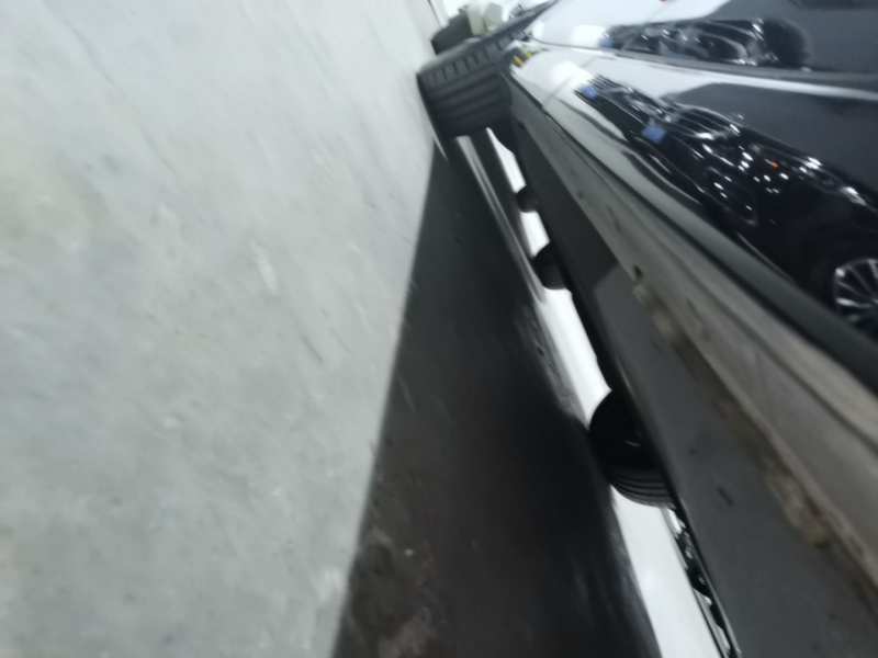 Used Li Auto L6 2024 Max — 22
