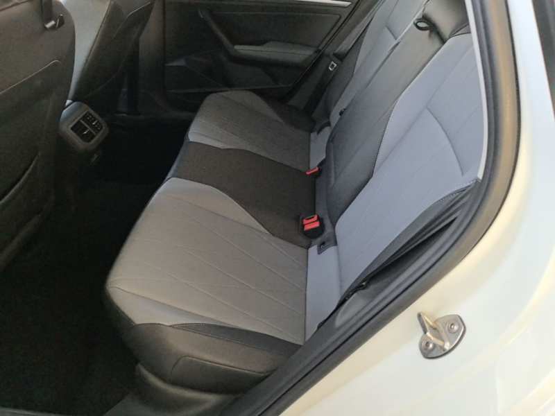 Used Volkswagen Lavida 2023 Revised Version 1.5L Automatic 5 Millionth Edition — 16