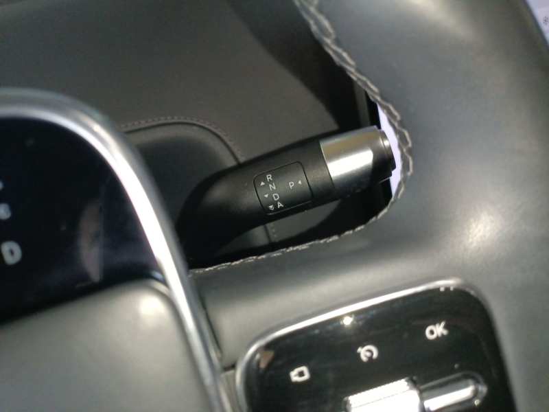 Used Li Auto L8 2023 Max model — 6
