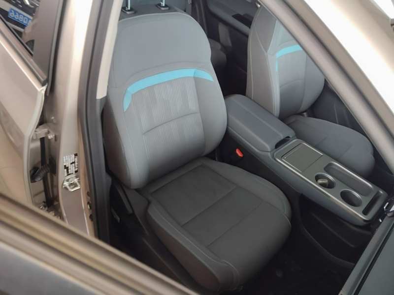 Used AION Y 2023 Younger — 24