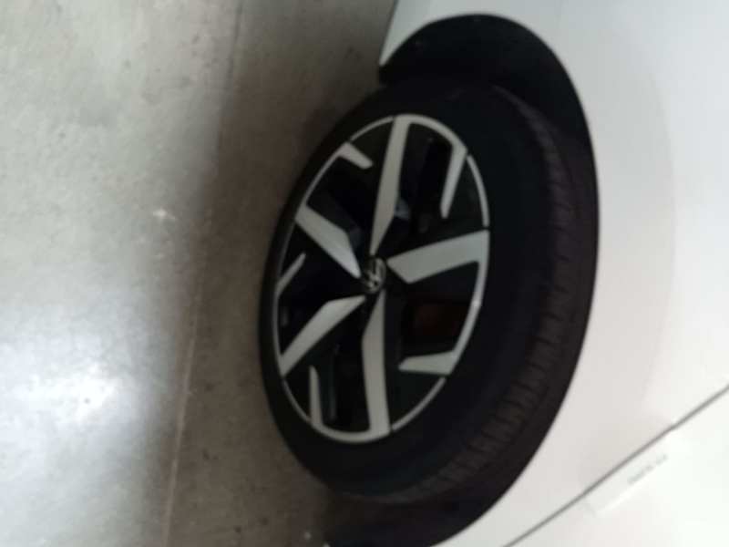 Used Volkswagen Lamando 2022 Lavida L 280TSI DSG Cool & Spicy Edition — 25